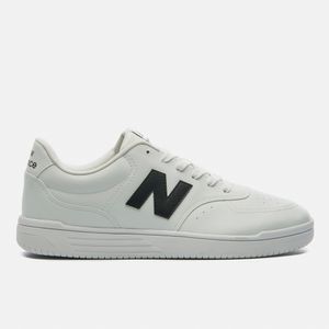 Tênis New Balance Bb80 Unisex