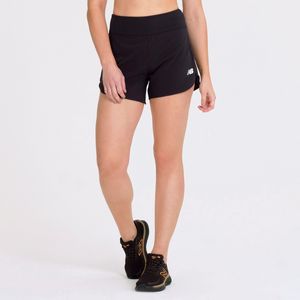 Shorts Active Feminino