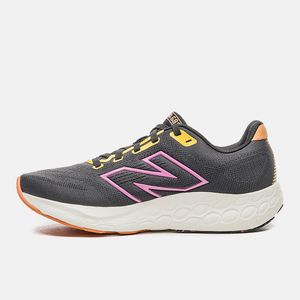 Tênis New Balance Fresh Foam 680v8 Feminino