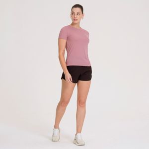 Camiseta Sport Essentials Feminina