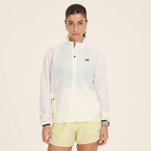 Jaqueta Corta Vento Sport Essentials Feminino