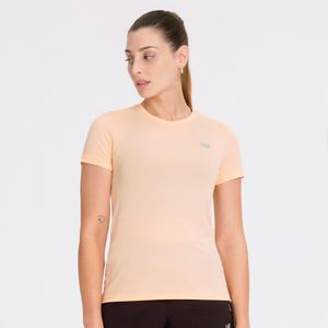 Camiseta Sport Essentials Feminina