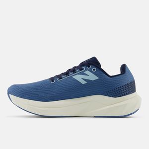 Tênis New Balance Fuelcell Propel V5 Feminino