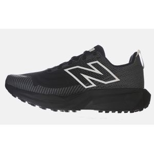 Tênis New Balance Fuelcell Venym Masculino