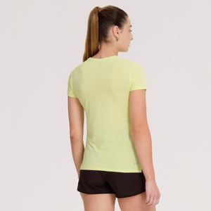 Camiseta Sport Essentials Feminina