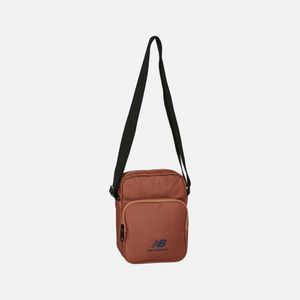 Bolsa Lateral Athletics Unisex