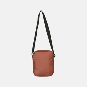 Bolsa Lateral Athletics Unisex