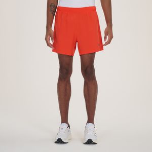 Shorts Sport Essentials 2 In 1 - 5" Masculino