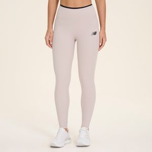 Legging Active Athletics Feminina