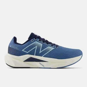 Tênis New Balance Fuelcell Propel V5 Feminino