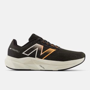 Tênis New Balance Fuelcell Propel V5 Masculino