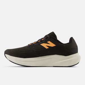 Tênis New Balance Fuelcell Propel V5 Masculino