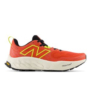 Tênis New Balance Fresh Foam X Hierro V8 Masculino