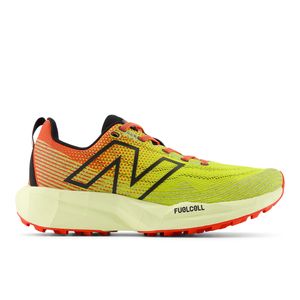 Tênis New Balance Fuelcell Venym Masculino