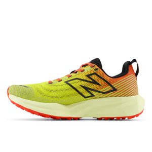 Tênis New Balance Fuelcell Venym Masculino