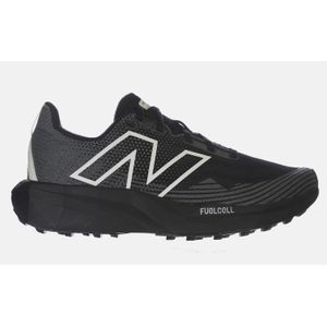 Tênis New Balance Fuelcell Venym Masculino