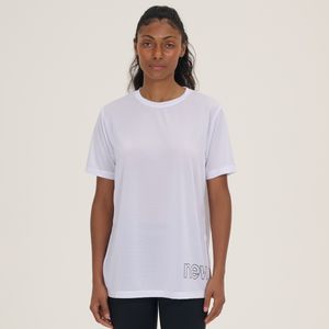 Camiseta Sport Essentials Graphic Feminina