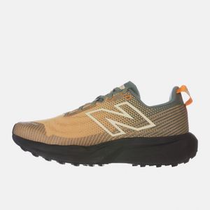 Tênis New Balance Fuelcell Venym Masculino