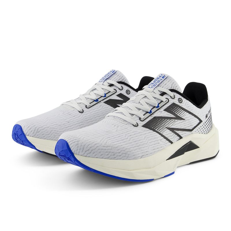 Tênis New Balance Fuelcell Propel V5 Masculino