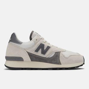 Tênis New Balance 475 Unissex