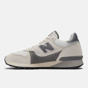 Tênis New Balance 475 Unissex