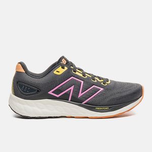 Tênis New Balance Fresh Foam 680v8 Feminino