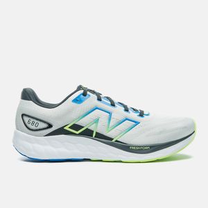 Tênis New Balance Fresh Foam 680v8 Masculino