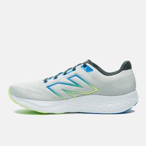 Tênis New Balance Fresh Foam 680v8 Masculino
