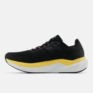 Tênis New Balance Fuelcell Propel V5 Feminino