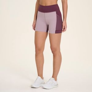 Shorts Active Athletics Feminino