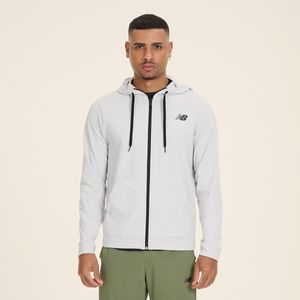 Jaqueta Active Fleece Masculina