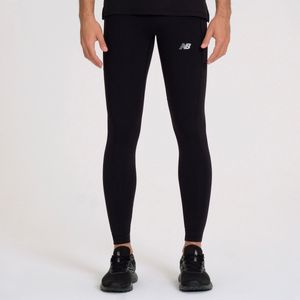 Legging Sport Essentials Masculina