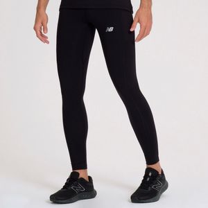 Legging Sport Essentials Masculina