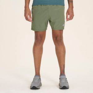 Shorts Sport Essentials - 5" Masculino