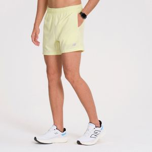 Shorts Sport Essentials - 5" Masculino