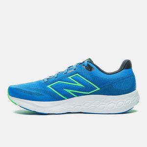 Tênis New Balance Fresh Foam 680v8 Masculino