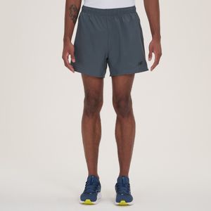 Shorts Sport Essentials 2 In 1 - 5" Masculino