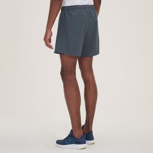 Shorts Sport Essentials 2 In 1 - 5" Masculino