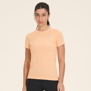 Camiseta Sport Essentials Feminina