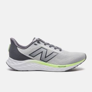 Tênis New Balance Fresh Foam Arishiv4 Masculino