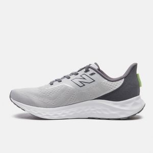 Tênis New Balance Fresh Foam Arishiv4 Masculino