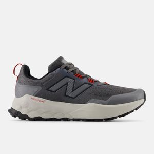 Tênis New Balance Fresh Foam Garoév2 Masculino