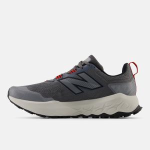 Tênis New Balance Fresh Foam Garoév2 Masculino