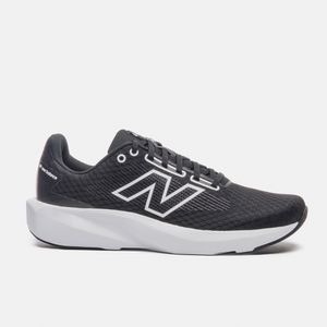 Tênis New Balance 413v3 Masculino