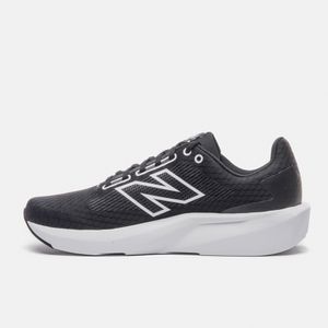 Tênis New Balance 413v3 Masculino