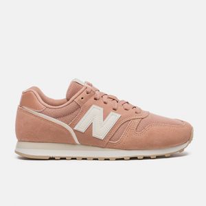 Tênis New Balance 373v2 Feminino