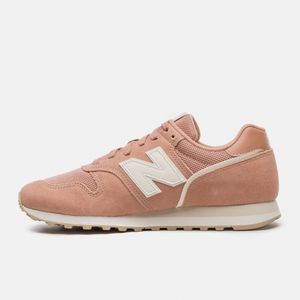 Tênis New Balance 373v2 Feminino
