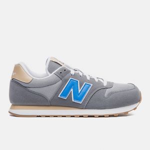 Tênis New Balance 500v2 Masculino