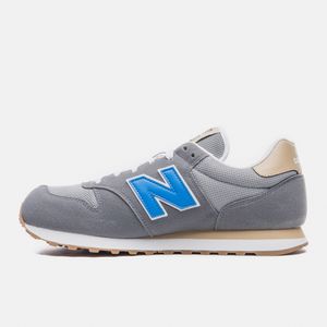 Tênis New Balance 500v2 Masculino