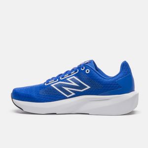 Tênis New Balance 413v3 Masculino